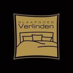 Slaapgoed Verlinden icon