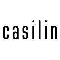 Casilin logo