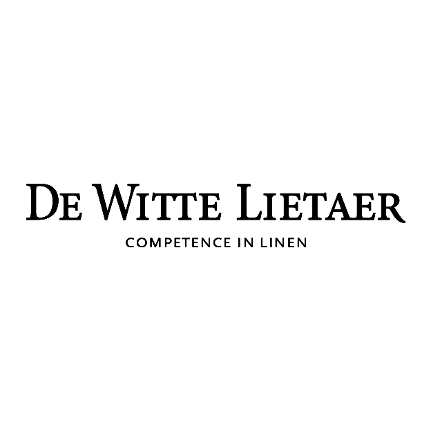 De Witte Lietaer logo