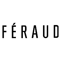 Féraud logo