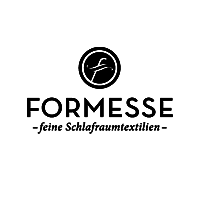 Formesse logo