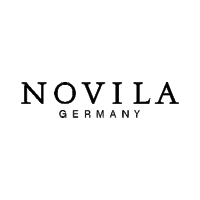 Novila logo