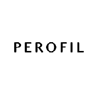 Perofil logo