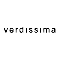 Verdissima logo