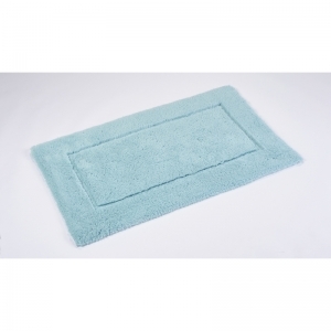 must 370 turquoise