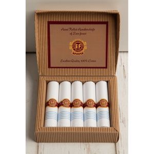 CIGARBOX MILETA (5) multi