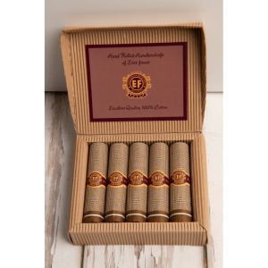 CIGARBOX MILETA (5) multi
