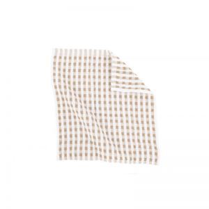 9172 vaatdoek/3 sand