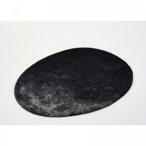 stone 990 black