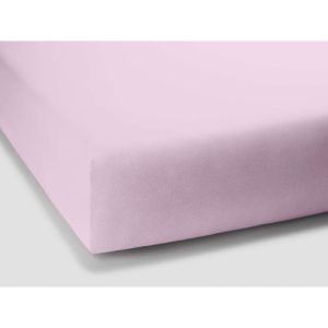 Hoek 40cm 0566 roze