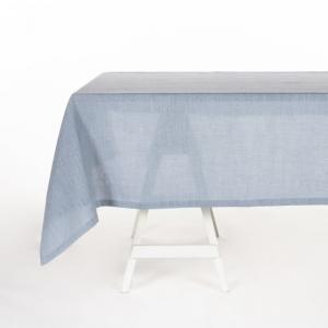 washed linen storm