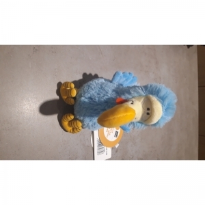 toy V dodo