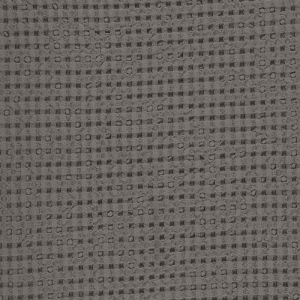 pousada 940 athmosphere