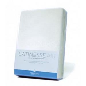 satinesse air wit