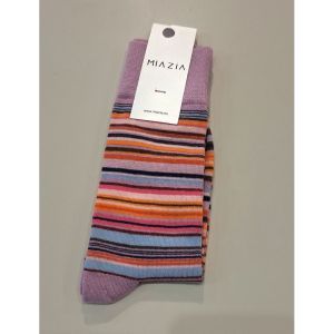 one size lila