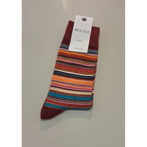 one size bordeaux