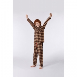Pyjama jongen 957