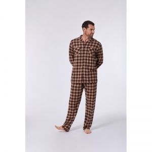 Pyjama heren 957
