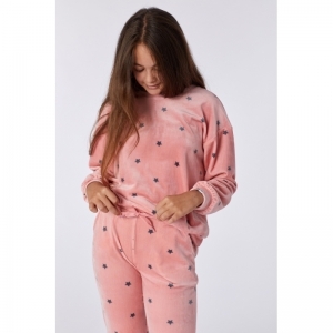 Pyjama meisje 949  