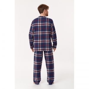 pyjama 957 