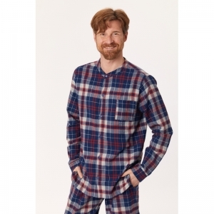 pyjama 957 