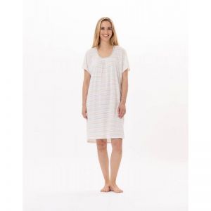 slaapkleed 95cm multi