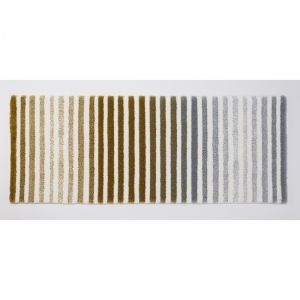 Badmat 103 creme