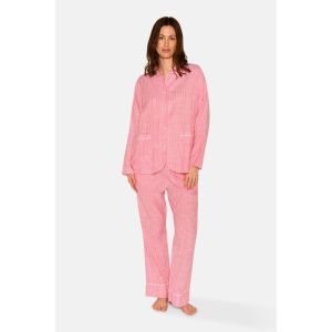 Pyjama 3030