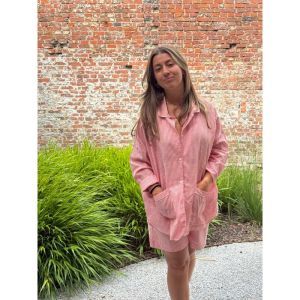 Pyjama 3030