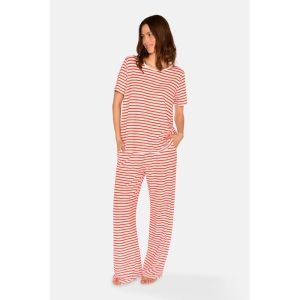 Pyjama 3029