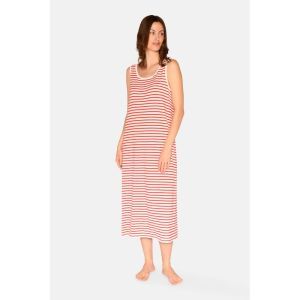 Slaapkleed 120cm 3029