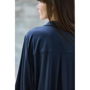 Shirt midnight