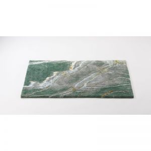 Badmat 280 evergreen