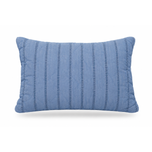 toilettas stripe riviere