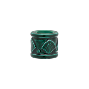Theelichtje groen