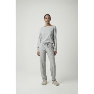 Pyjama grey