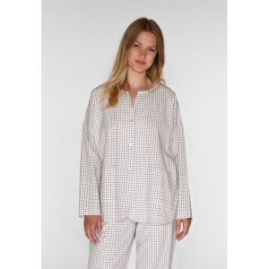 Pyjama pastel