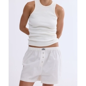 boxershort black