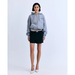 boxershort black