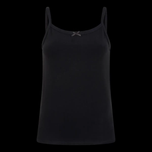 topje black