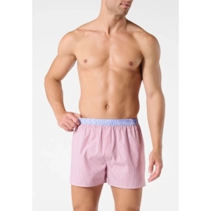 boxershort 2328