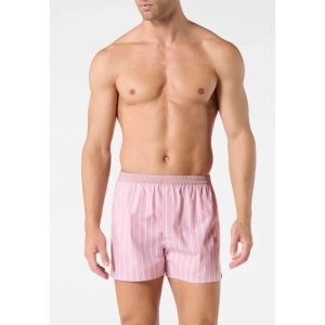 boxershort 2147
