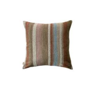 Sierkussen+vulling blush