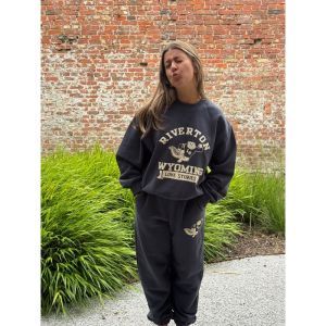 Broek Marine