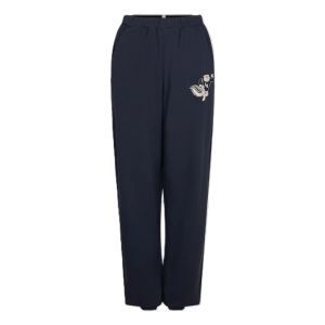 Broek Marine