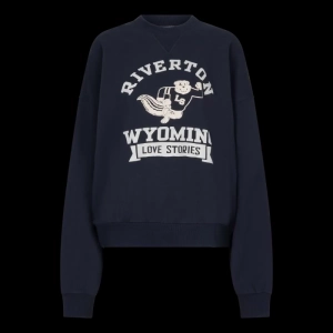 Sweater Marine
