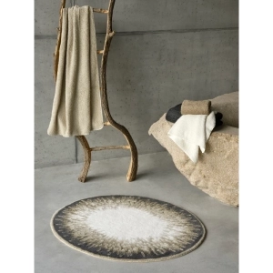 badmat 770 linen