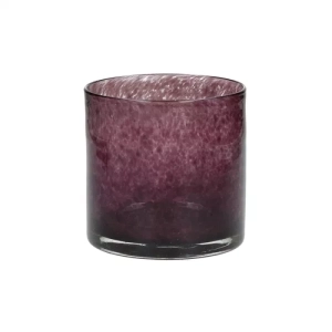 O12cm aubergine