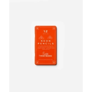 potloden neon