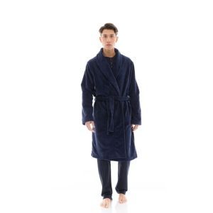 Kamerjas Bamboo marine